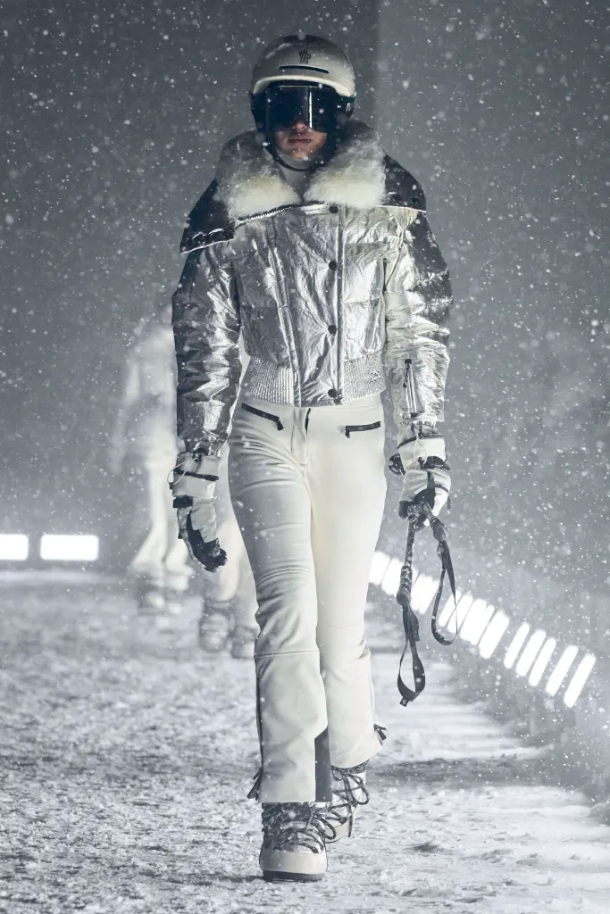 Moncler Grenoble 25fw 020